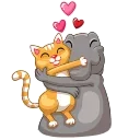 🥰