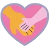 🤝