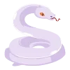 🐍