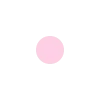 🔘