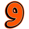 #️⃣