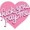 💸