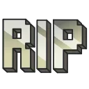 ⚰️