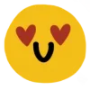 😍