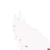 🤍