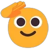 🫡
