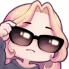 😎