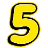#️⃣