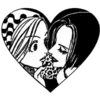 👩‍❤️‍💋‍👩