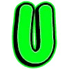 🔠