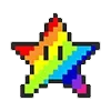 🌈