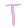 💟