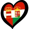 🇦🇹