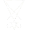 ⛓️