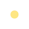 🔘