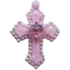 ✝️