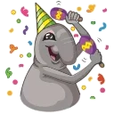 🥳