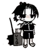 🌟