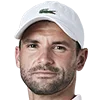 🎾