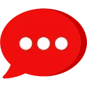 💬