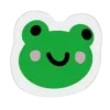 🐸