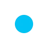 🔵