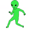 🕺