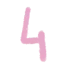 💟