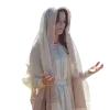 👩‍🦰