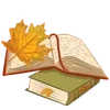 📖