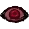 👁️