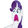 😱