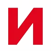 🏠