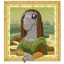 🖼