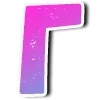 🟡
