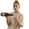 🍾
