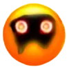 👺