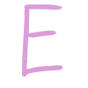 🔤