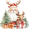 🎅