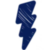 ⚡️