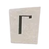 🔠