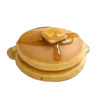 🥞