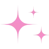 ⭐