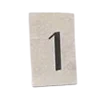 🔠