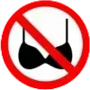 🚫