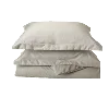 🛌