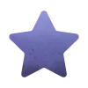 ⭐️