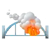 🌉