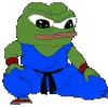 🐸