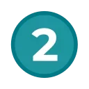 2️⃣